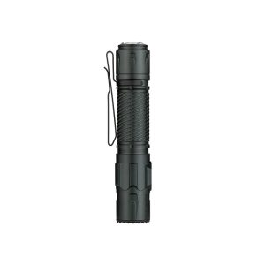 olight warrior ultra 2500 lumens