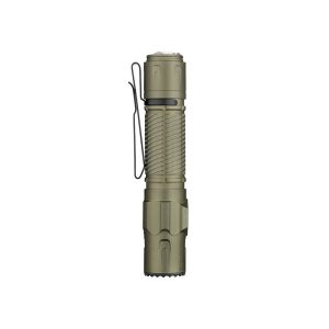 olight warrior ultra 2500 lumens