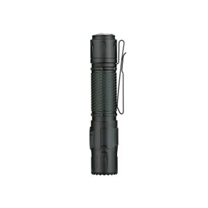 olight warrior ultra 2500 lumens