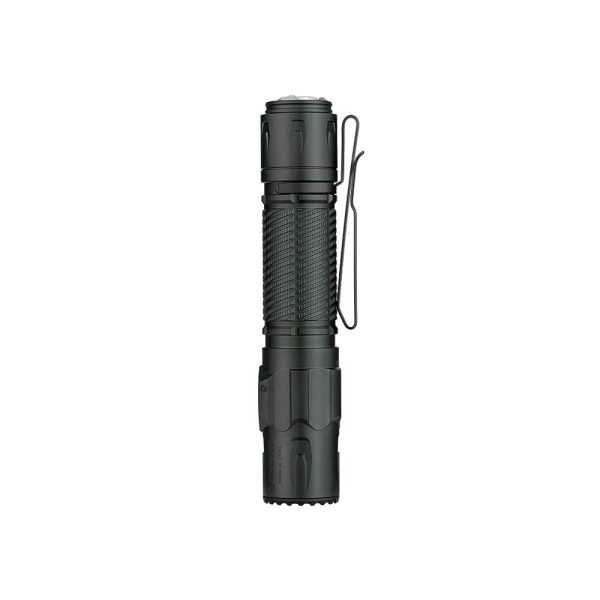 olight warrior ultra 2500 lumens
