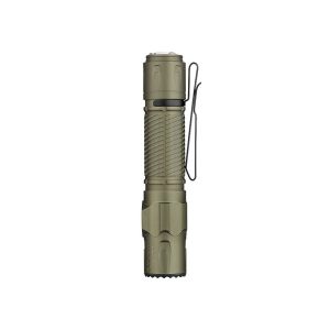 olight warrior ultra 2500 lumens