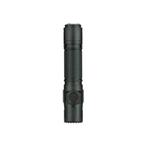 olight warrior ultra 2500 lumens