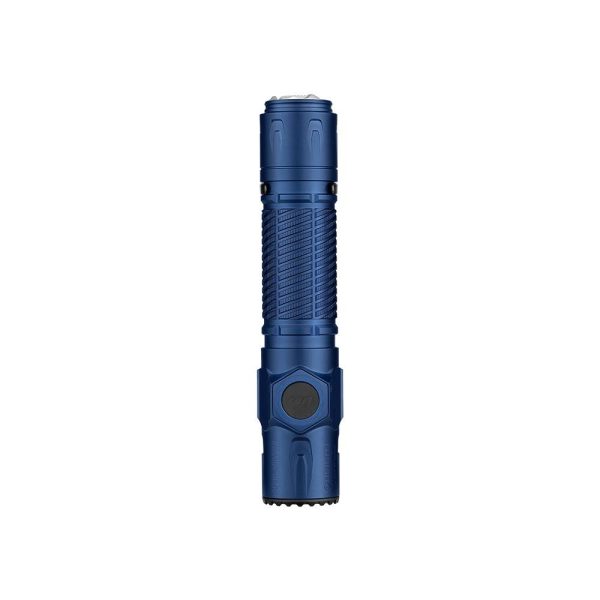 olight warrior ultra 2500 lumens