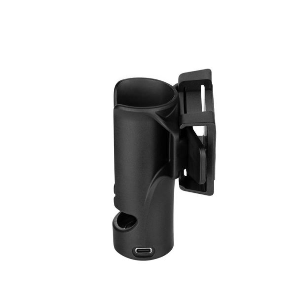 Olight Seeeker 4 Pro OD Green