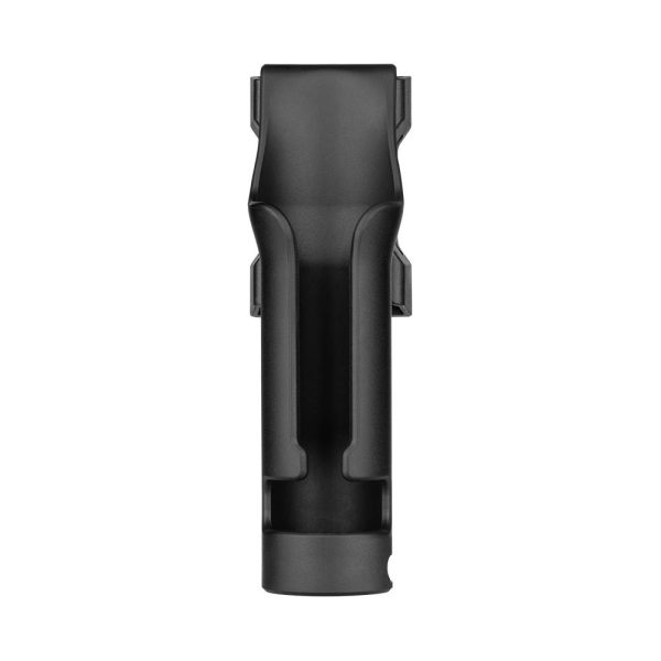Olight Seeeker 4 Pro OD Green