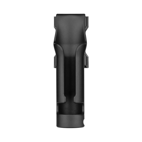 olight seeker 4 pro orange