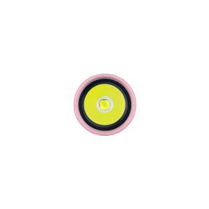 olight i3t 2 eos sweet pink