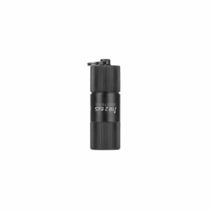 olight i1r 2 black kit