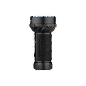 olight marauder mini
