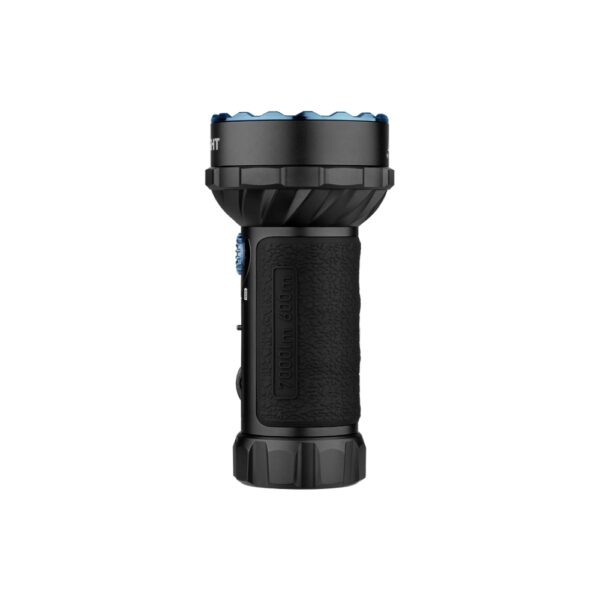 olight marauder mini
