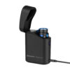 Olight Baton 4 Black Premium Edition Senter LED