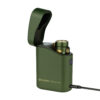 Olight Baton 4 OD Green Premium Edition Senter LED
