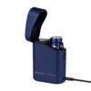 Olight Baton 4 Regal Blue Premium Edition Senter LED