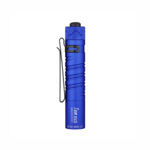 olight i5r eos blue hcri