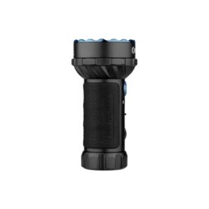olight marauder mini