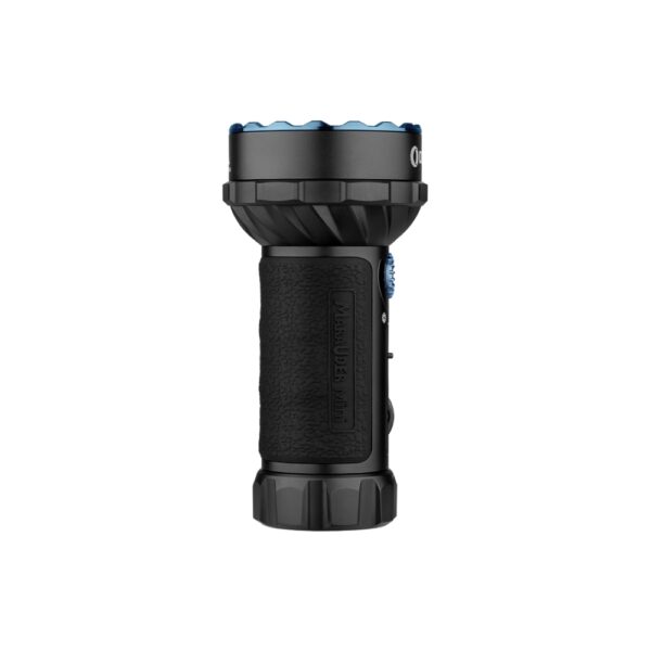 olight marauder mini