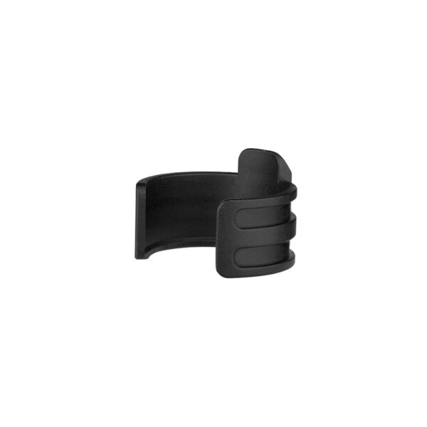 Olight Warrior Mini 3 Desert Tan Senter LED - Image 10