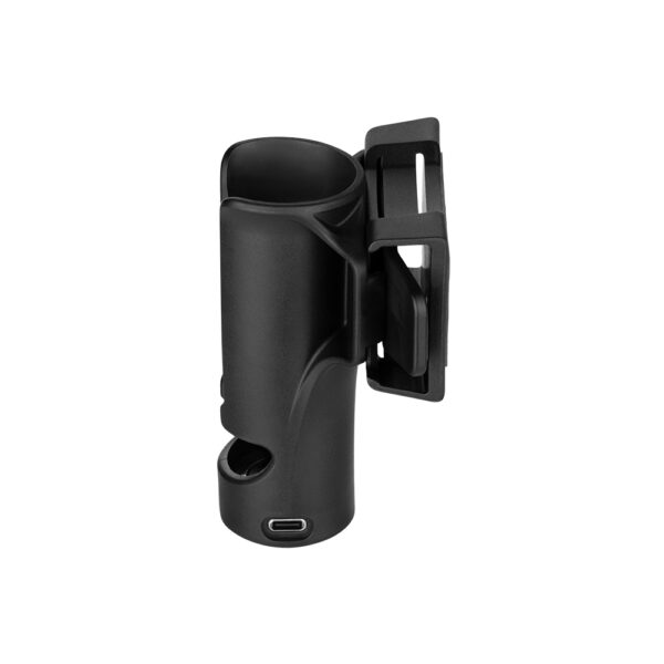 Olight Seeker 4 Pro White Senter LED - Image 8