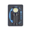 olight perun mini black