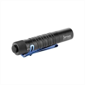 olight i5t eos