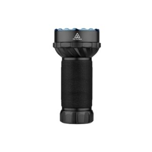 olight marauder mini