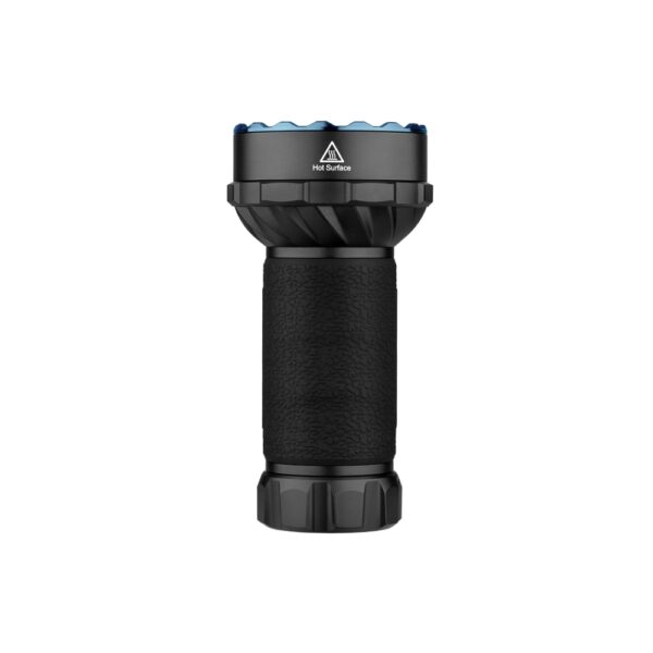 olight marauder mini