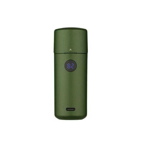 Olight Baton 4 OD Green Premium Edition Senter LED - Image 4