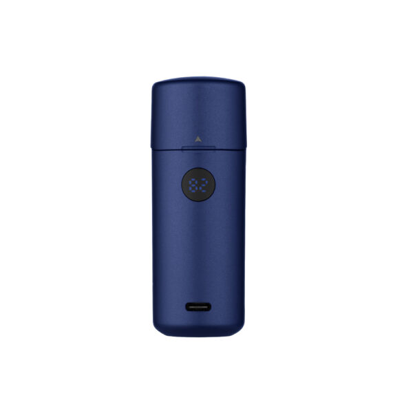 Olight Baton 4 Regal Blue Premium Edition Senter LED - Image 4