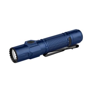olight warrior ultra 2500 lumens