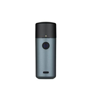 olight baton 4 premium ediiton fighter pilot