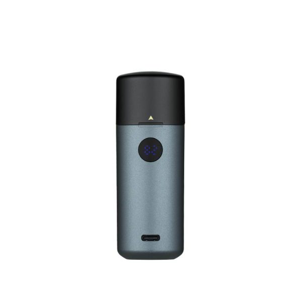 olight baton 4 premium ediiton fighter pilot