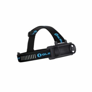 Olight Perun 2 Headband