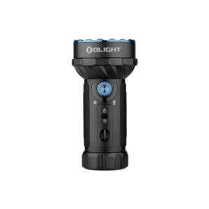 olight marauder mini