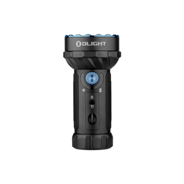 olight marauder mini