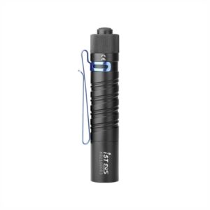 olight i5t eos