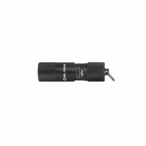 olight i1r 2 black kit