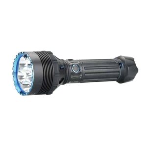 Olight x9r marauder