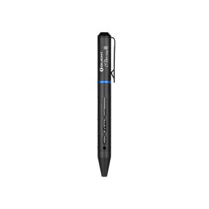 Olight O'pen 2 Mini black
