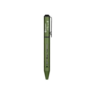 Olight O'pen 2 Mini od green