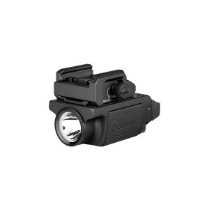 olight pl-mini 3