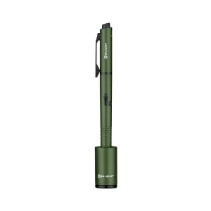 olight open glow od green