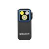 olight oclip pro black