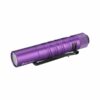Olight i5T EOS Purple