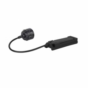 olight rod-7