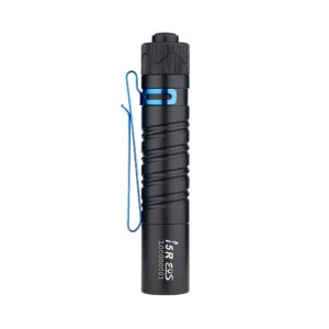 olight i5R eos