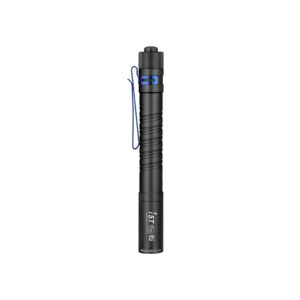 olight i5t plus