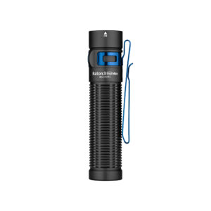 olight baton 3 pro max cool white