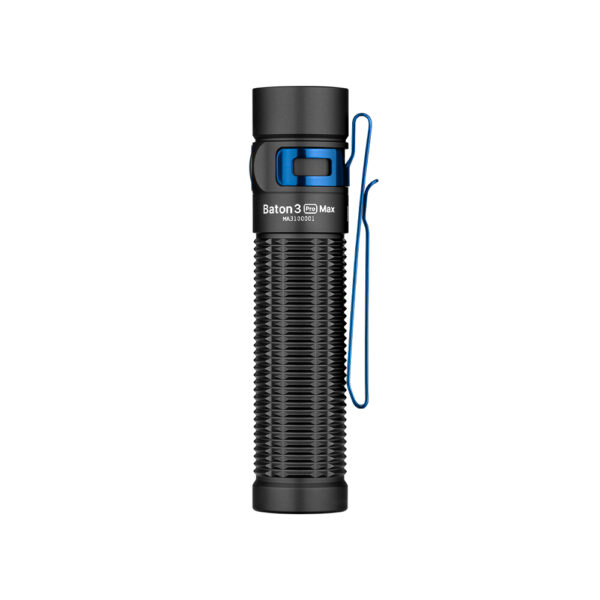 olight baton 3 pro max neutral white