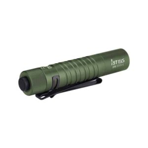 olight i5t eos od green