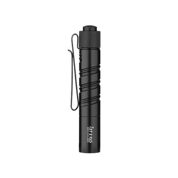 Olight i3T 2 EOS Senter LED - Image 3